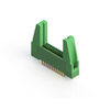 Edgeboard Connectors - 151-345-024-542-288-ND - DigiKey