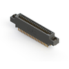 Edgeboard Connectors - 151-895-040-540-803-ND - DigiKey
