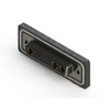 D-Sub Connector Assemblies - 151-628W13W3224-4NA-ND - DigiKey