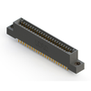 Edgeboard Connectors - 151-895-046-521-208-ND - DigiKey
