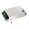 AC DC Converters - 2034-LFM300S540C-ND - DigiKey