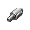 RF Accessories - 1946-1080-ND - DigiKey