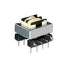 Current Sense Transformers - 237-2082-ND - DigiKey