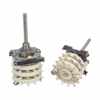 Rotary Switches - 451-1049-ND - DigiKey
