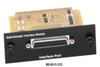 Interface Cards for 4-Wire Modular Campus Driver - ME481C-X21 - Visual Sound, Inc.