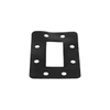 RF Accessories - 6099-PEW187CG01-ND - DigiKey