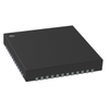 Audio Amplifiers -- 1028-RT9125N-ACT-ND - Image