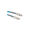 Coaxial Cables (RF) - 6099-PE3MSA00593-48-ND - DigiKey