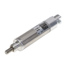 Actuators/Cylinders - 5030-F-0750S02-01A-ND - DigiKey