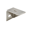 Box Accessories - 1441-CT66WB-ND - DigiKey