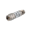 Attenuators - 5328-FMAT7510-20-ND - DigiKey