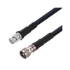 Coaxial Cables (RF) - 5328-FMCA10056-12-ND - DigiKey