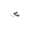 Accessories - BF-1991-000-ND - DigiKey