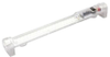 Cabinet Lighting - 8103198 - RS Components, Ltd.