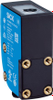 Registration Sensors - 2131778 - RS Components, Ltd.