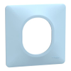 Light Switch Covers - 585507 - RS Components, Ltd.