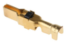 Circular Connector Contacts - 2826292 - RS Components, Ltd.