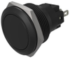 Push Button Switches -- 427619