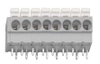Lighting Connectors - 1268931 - RS Components, Ltd.