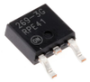 Voltage Regulators - 6889231 - RS Components, Ltd.