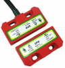 Non Contact Safety Switches - 8264283 - RS Components, Ltd.