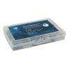 Capacitor Kits - 2708795 - RS Components, Ltd.