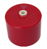 Single Layer Ceramic Capacitors - 1311209P - RS Components, Ltd.