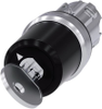 Key Switch Heads - 8741942 - RS Components, Ltd.
