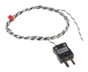 Thermocouples - 3630244 - RS Components, Ltd.