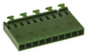 Wire Housings & Plugs - 3886116 - RS Components, Ltd.
