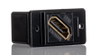 HDMI Connectors - 2671278 - RS Components, Ltd.