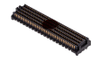 PCB Sockets - 1593655 - RS Components, Ltd.