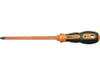 Screwdrivers - 288790 - RS Components, Ltd.