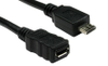 USB Cables - 2369085 - RS Components, Ltd.