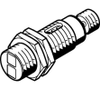 Photoelectric Sensors - 2888056 - RS Components, Ltd.