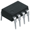 Solid State Relays - 8113264 - RS Components, Ltd.