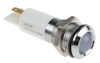 Panel Mount Indicators - 207179 - RS Components, Ltd.