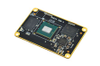 Microcontroller Development Tools -- 2619845 - Image
