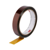 Electrical Tapes - 2856312 - RS Components, Ltd.