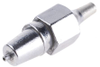 Desoldering Nozzles - 4053503 - RS Components, Ltd.