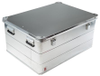 Transit Cases - 9144118 - RS Components, Ltd.