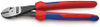 Cutters - 2677106 - RS Components, Ltd.