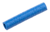Cable Sleeves -- 1702252 - Image