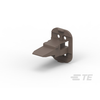 Rectangular Connector Accessories - 1734-W4SD-P012-ND - DigiKey