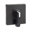 Disconnect Switch Components - 4008-KAD1H-ND - DigiKey
