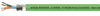Flame Retardant Cables and Wires, RT PN 668 - Image