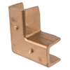 Unclassified - 6308-G1502L-ND - DigiKey