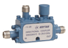 Directional Couplers 106026513 - 106026513 - KRYTAR, Inc.