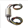 Through-hole slip ring -  - JiuJiang Ingiant Technology Co., Ltd.