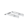 Photovoltaic (Solar Panel) Connector Contacts - 17-2363117-2TR-ND - DigiKey
